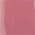 LIP INJECTION LIP GLOSS (BRILLO LABIAL)